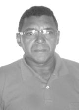 Foto de GILVAN JOSÉ DA SILVA