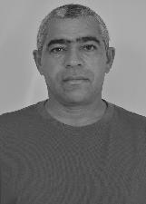 Foto de JOSÉ REGIS VIEIRA