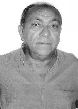 Foto de JOSÉ ROBSON VALENTE DE MORAIS