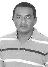 Foto de LEONARDO ALVES DE OLIVEIRA