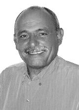 Foto de LUIZ ELIAS FERREIRA