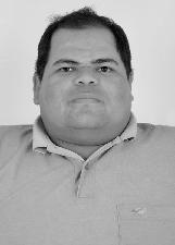 Foto de MARCONI HENRIQUES DA SILVA