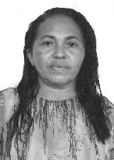 Foto de MARIA DA SILVA SANTOS