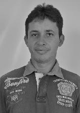 Foto de MAXSANDRO PEIXOTO BARBOSA