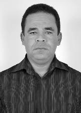 Foto de RIVAILDO PEREIRA GOMES