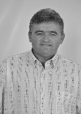 Foto de RONALDO RODRIGUES DO AMARAL