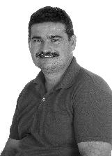Foto de VALTERLEI PEREIRA DA SILVA