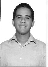 Foto de EDSON BARBOSA DE MESQUITA