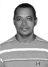 Foto de EDSON PEDRO DE SOUZA