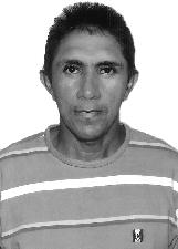 Foto de FRANCINALDO LIMA DE MORAIS