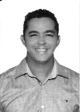 Foto de JOSE WILKER MENDES CIRINO