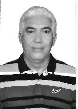 Foto de MARCELO FERREIRA LIMA