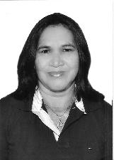 Foto de MARIA LUCIA BENTO