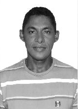 Foto de MIGUEL FELICIANO DE ARAÚJO