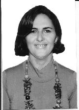 Foto de SUELY BARBOSA DA COSTA