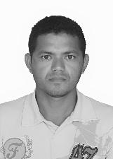 Foto de UBIRAJARA ANTONIO DOS SANTOS
