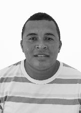 Foto de ALTAIDES SILVA DO SANTOS