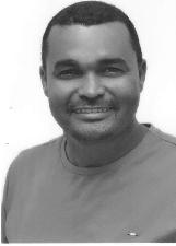Foto de CLECIO FERREIRA DOS SANTOS