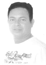 Foto de DELEON FRANCISCO DA SILVA