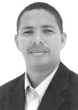 Foto de EBENEZER LIMA DE MOURA
