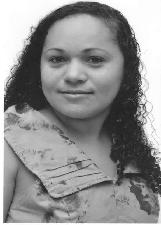 Foto de EDILENE ARAUJO FIRMINO DA SILVA