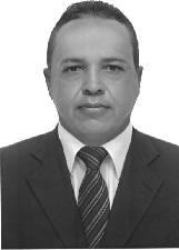 Foto de ENEDINO RIBEIRO COUTINHO NETO