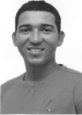 Foto de ESAÚ NASCIMENTO RODRIGUES