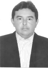 Foto de FABIO DO MONTE FERNANDES CARNEIRO