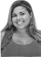 Foto de FLAVIA CONCEIÇÃO RODRIGUES DE MEDEIROS