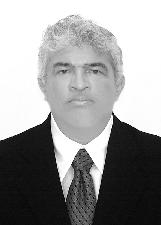 Foto de JOSÉ ANTÃO BEZERRA NETO