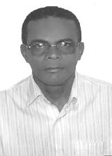 Foto de JOSIAS JOSÉ CÂNDIDO