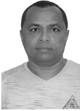 Foto de JOSÉ LOPES CORDEIRO