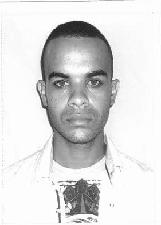 Foto de JOÃO BASTISTA PINTO ARAUJO SILVA