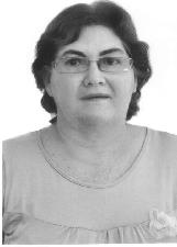 Foto de LIA CAJU SOUTO MAIOR DE OLIVEIRA LIMA