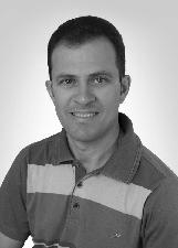 Foto de ADRIANO PEREIRA DE OLIVEIRA
