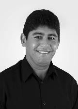 Foto de EDINALDO NOBERTO DOS SANTOS