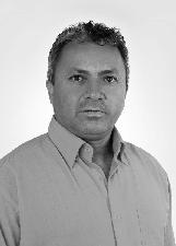 Foto de JANILDO DOS ANJOS ARAUJO