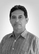 Foto de JOSÉ PATRÍCIO