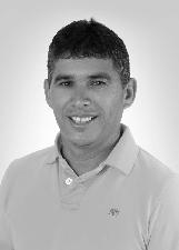 Foto de ODAIR JOSÉ CORDEIRO DE OLIVEIRA