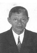 Foto de AGENOR JOSÉ DA SILVA