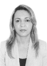 Foto de ANA MARIA SILVA DE ALMEIDA MACENA