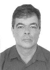 Foto de David Coelho Moura de Lemos