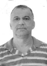 Foto de Fernando Fernandes da Silva