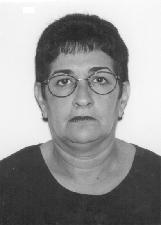 Foto de GEUIZA MARIA GALDINO DE FRANÇA