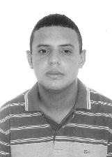Foto de Gilberto Soares dos Santos Júnior