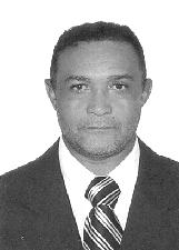 Foto de JOSE MARQUES BARBOSA MONTEIRO