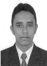 Foto de JOSENILDO CARLOS DE MACENA