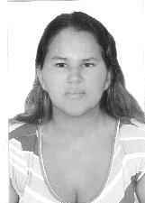 Foto de LÚCIA DE FÁTIMA ANDRADE DA SILVA