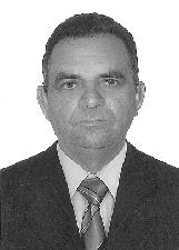 Foto de REGINALDO DE SOUZA MALHEIROS