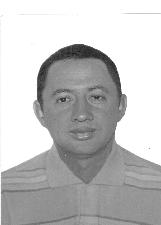 Foto de ROBERTO PINHEIRO RODRIGUES